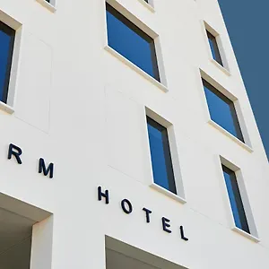 form-hotel-dubai.sharjah-hotels.com/