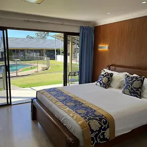 oxley-motor-inn.queenslandhotels.net/