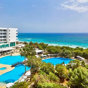 grecian-bay.hotelsatayianapa.com/