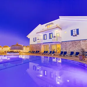 Hotel Monta &, Oludeniz