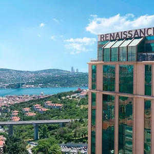 renaissance-istanbul-bosphorus-hotel.istanbul-turkeyhotels.com/