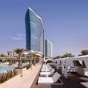 hyatt-regency-istanbul-atakoy.istanbul-turkeyhotels.com/
