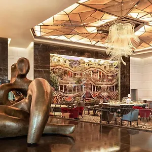 raffles-istanbul.istanbul-turkeyhotels.com/