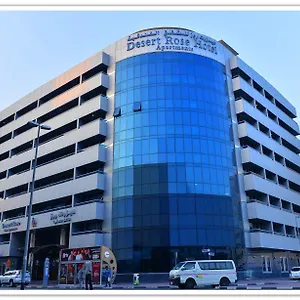 desert-rose-hotel-apartment.dubaihotelsoffers.com/